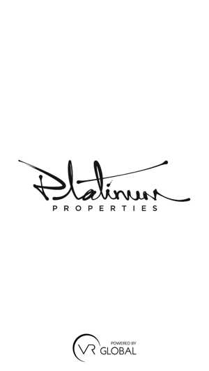 Platinum Properties VR