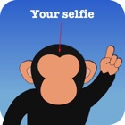 Top 45 Photo & Video Apps Like Animal Me - Make Your Selfie an Animal - Best Alternatives