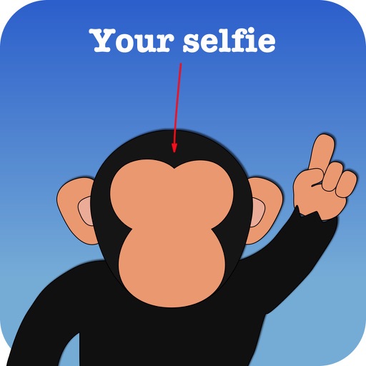 Animal Me - Make Your Selfie an Animal