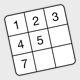 Modern Sudoku