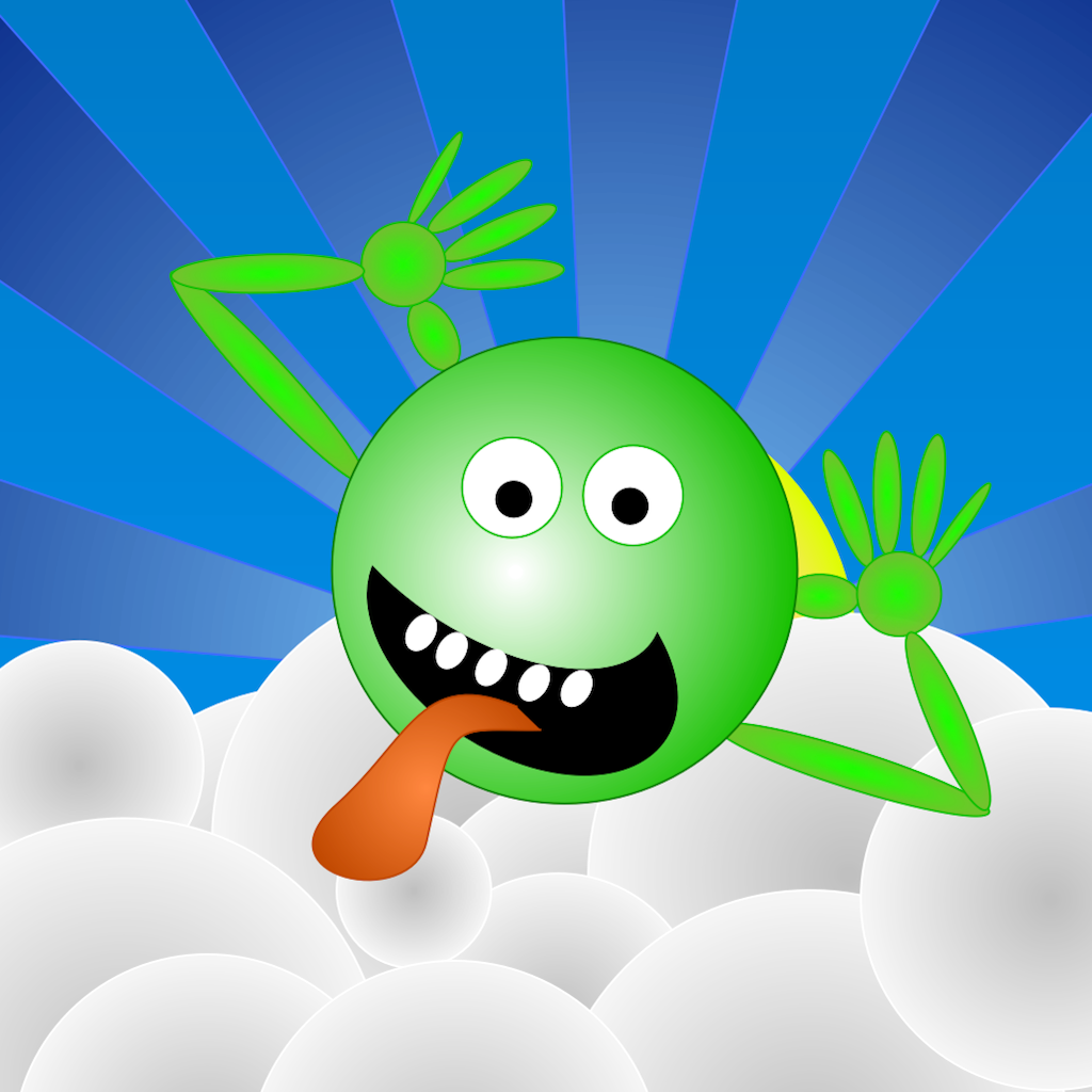 Get Pesten HD for iOS, iPhone, iPad Aso Report