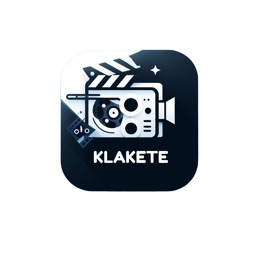 Klakete