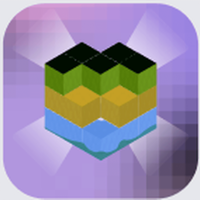 Survival Shooting  Hard-core