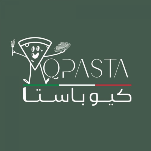 QPASTA | كيو باستا