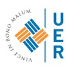 UERClass icon