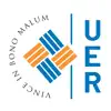 UERClass Positive Reviews, comments