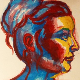 Art you should know