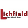 Lichfield Kebab House icon