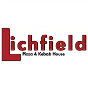 Lichfield Kebab House