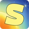 S, Z, & S Blends icon