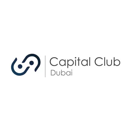 CAPITAL CLUB LIMITED – DUBAI Читы