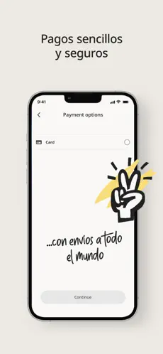 Screenshot 9 Once Upon | Álbumes, Fotolibro iphone