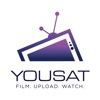 YouSat TV