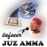 Get Juz Amma Jafar for iOS, iPhone, iPad Aso Report