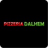 Pizzeria Dalhem Helsingborg