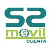 S2movil cuenta