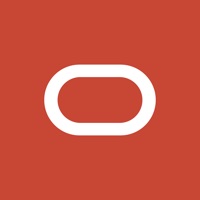 Oracle WMS Cloud Mobile apk