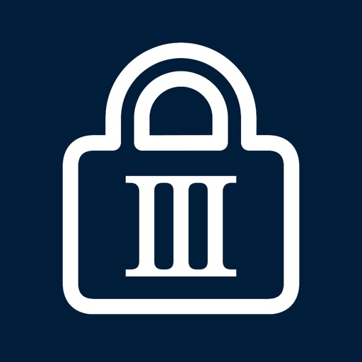 CACHATTO SecureBrowser V3