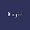 Blog-ist