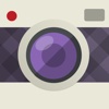 Photo Effects - Add, Edit, & Share Pictures