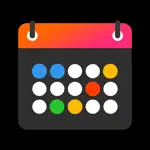 School Timetable - class study App Support