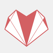 Camera Heart Rate Variability