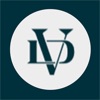 Da Vinci's Hotel icon