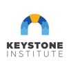 Keystone Institute icon