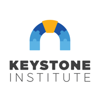 Keystone Institute