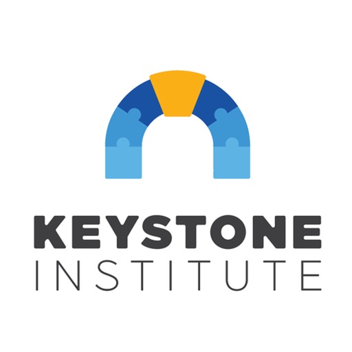 Keystone Institute icon