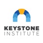 Keystone Institute app download