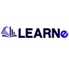 Learne icon