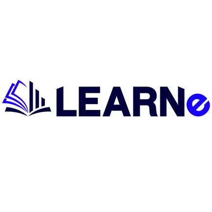 Learne Cheats