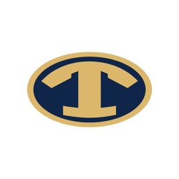 Taylor County Schools, GA