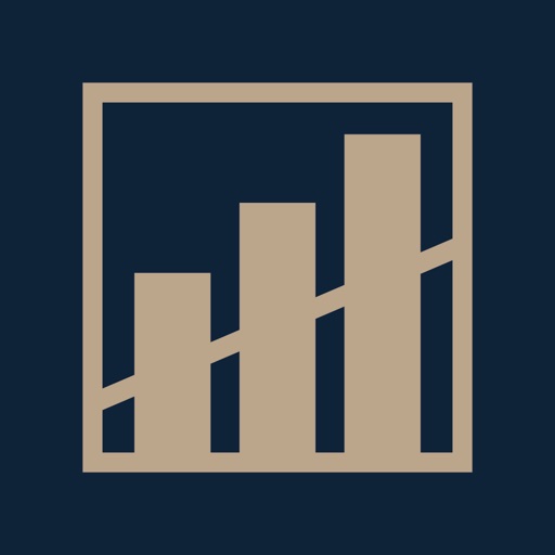 Spanish Host-In 2023