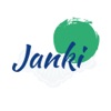 Study Kanji N5 - N1: Janki icon