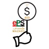EPS Mazady