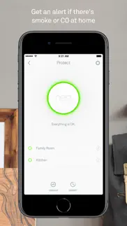 nest problems & solutions and troubleshooting guide - 3
