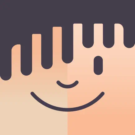 KidsCut Читы