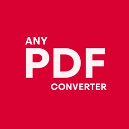 PDF To Word - PDF 2 XLX Pro