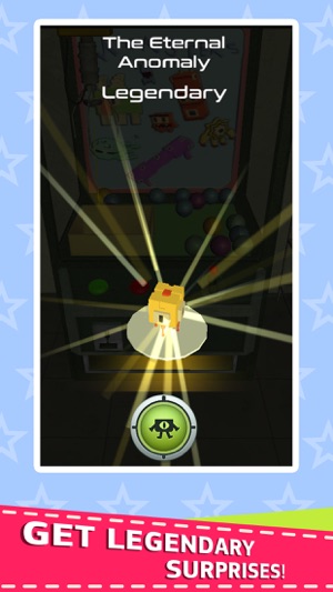 Catch Surprise Toy: Claw Machine Sim(圖4)-速報App