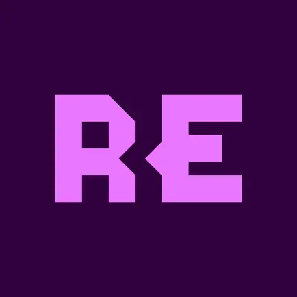 Reshape Fitness Studio Cheats