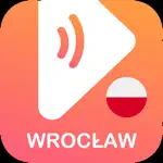 Awesome Wroclaw App Alternatives