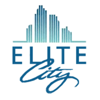 Elite City