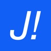 JChallenge icon