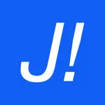 JChallenge App Contact