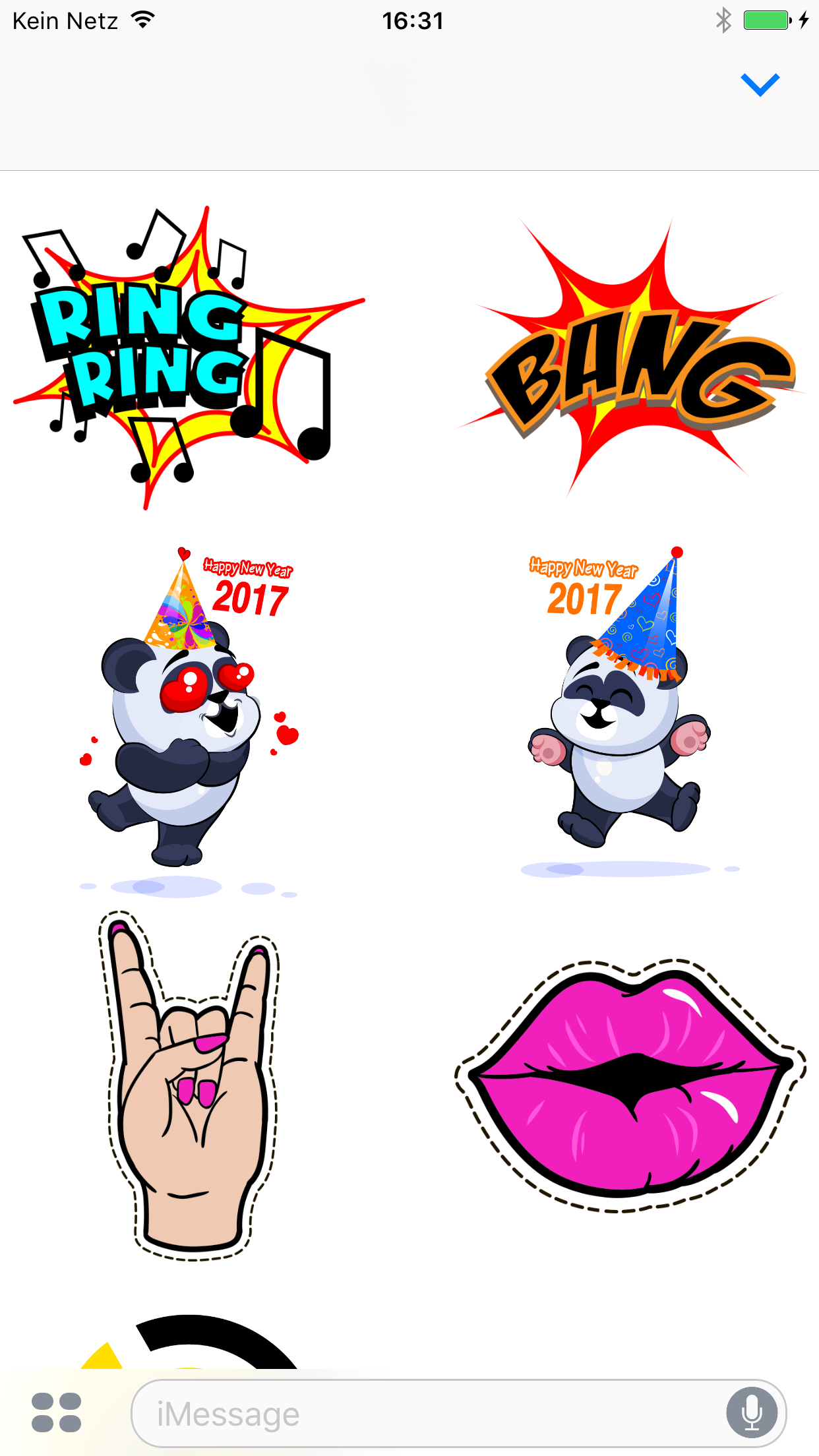 apptec | Free Stickers