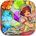 Top 37 Games Apps Like Blossom Jam: Flower Shop - Best Alternatives