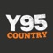 Icon Y95 Country