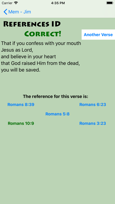 MMD-Verses2 Screenshot